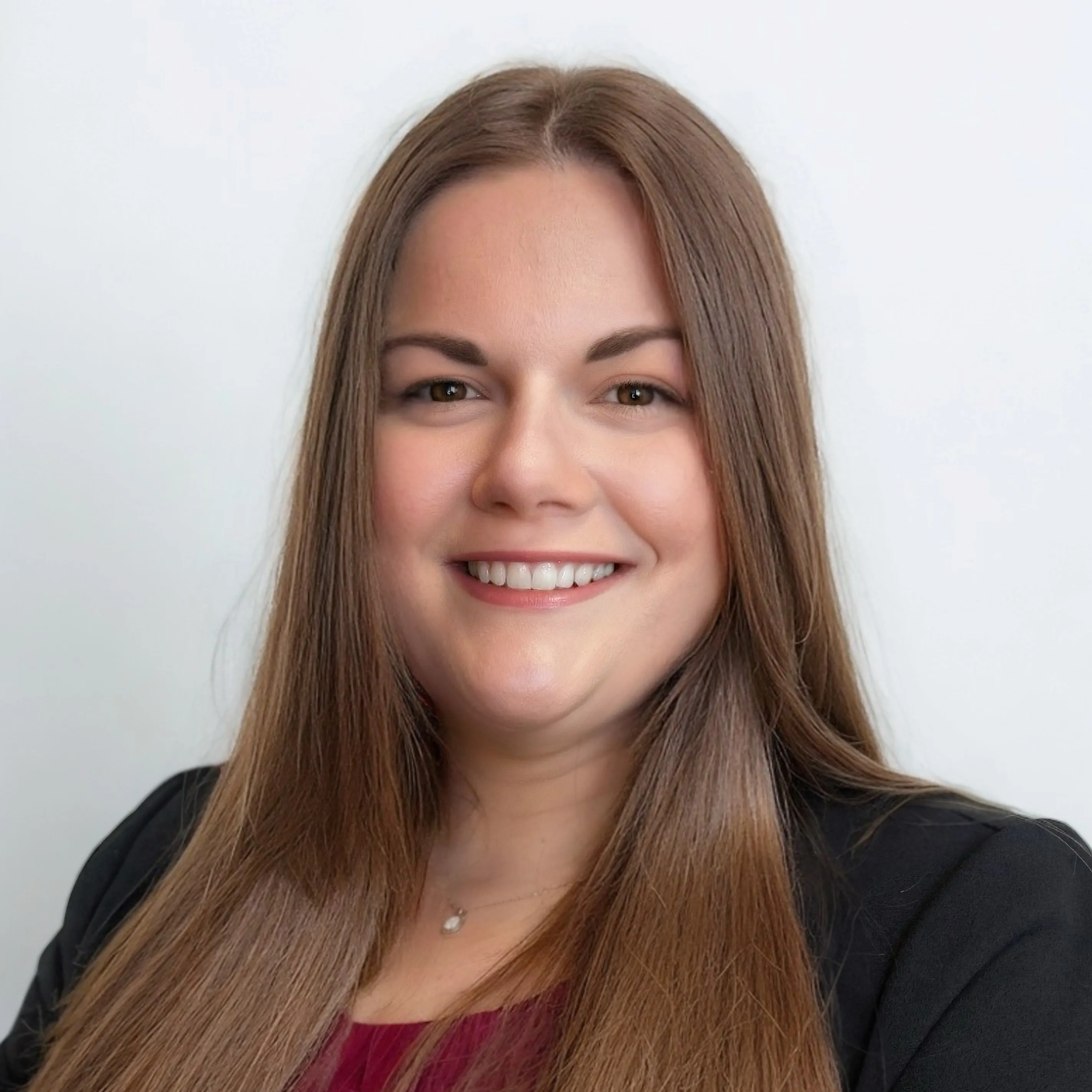 Brittany Juelch, MSN, APRN, FNP-C