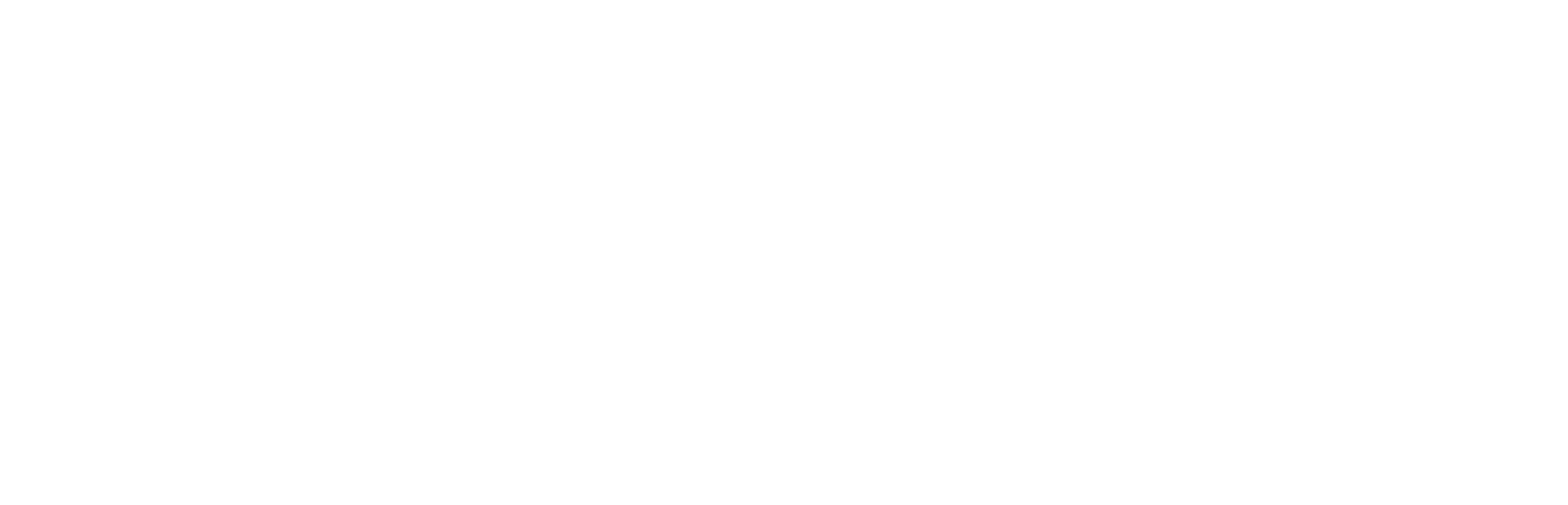 Logo.