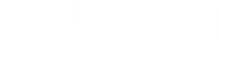 Logo.