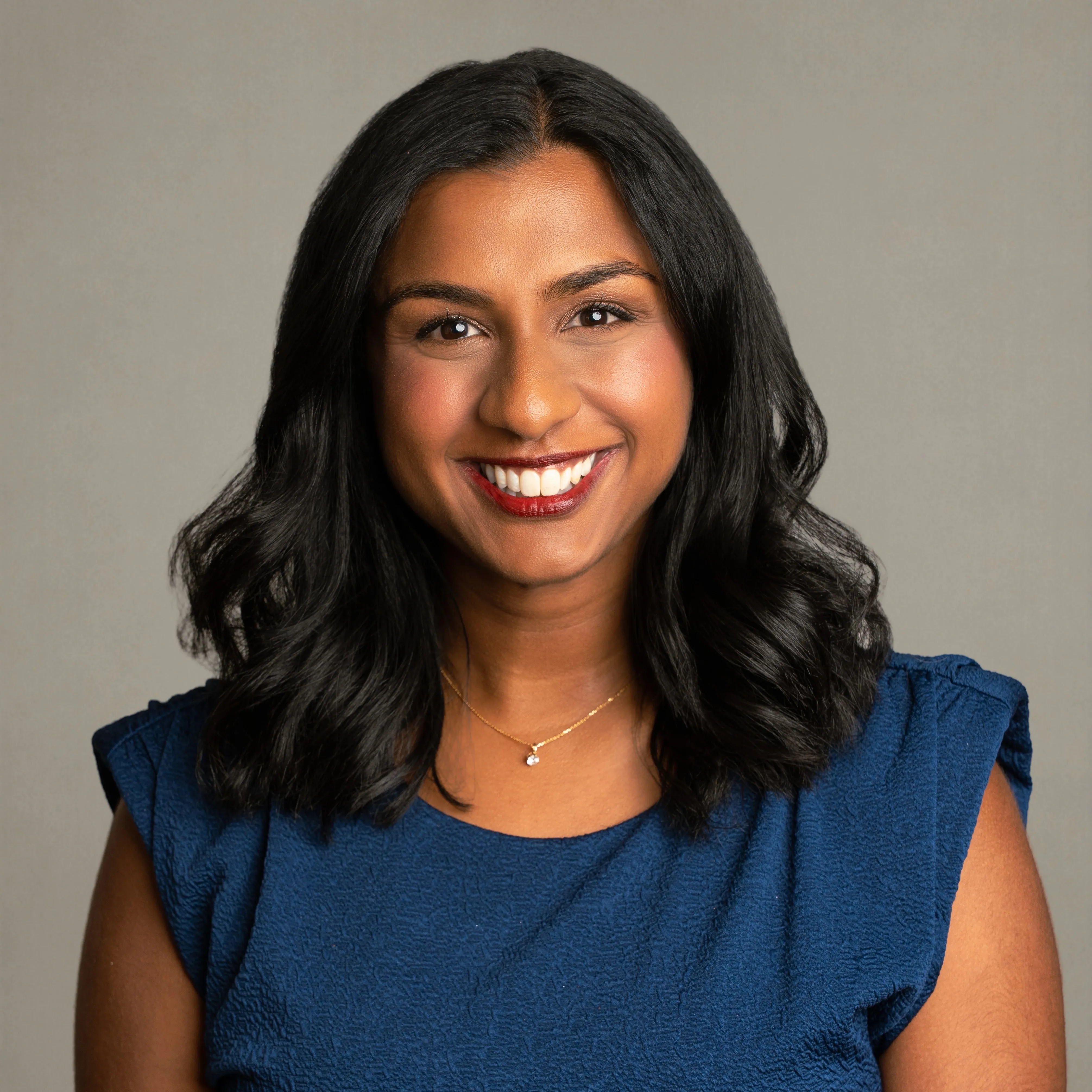 Dr. Archana Ayyar