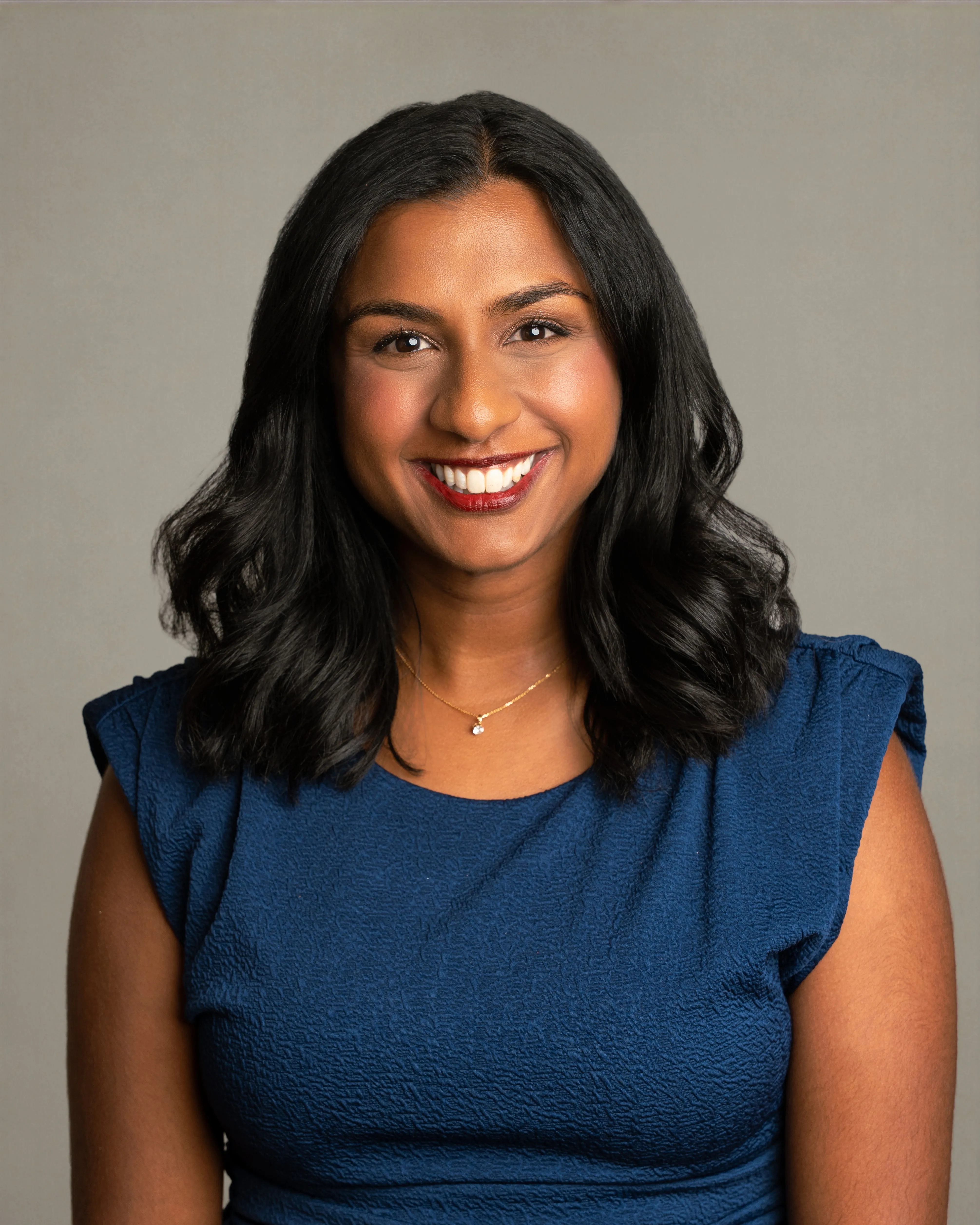 Dr. Archana Ayyar