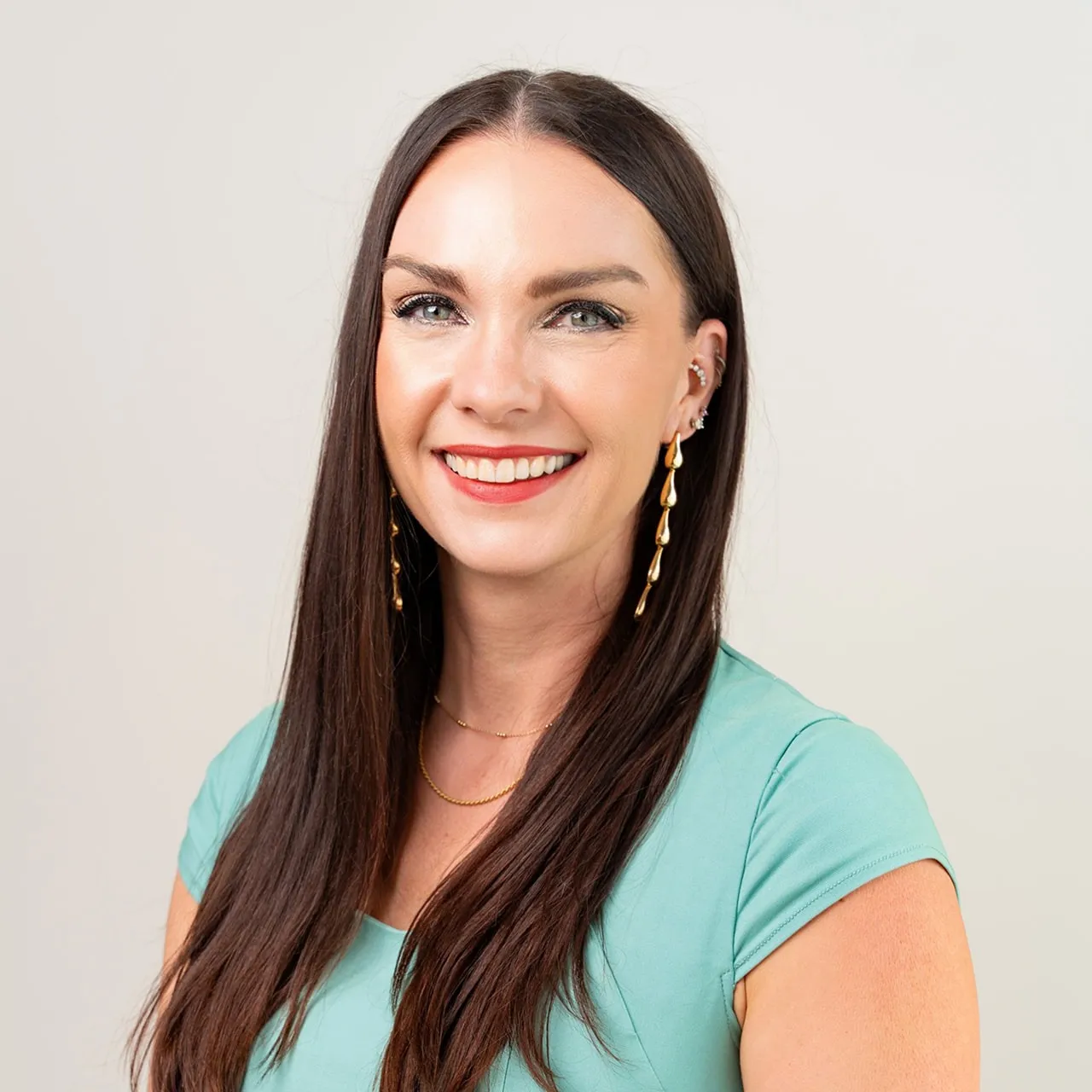 Dr Dara Havermann