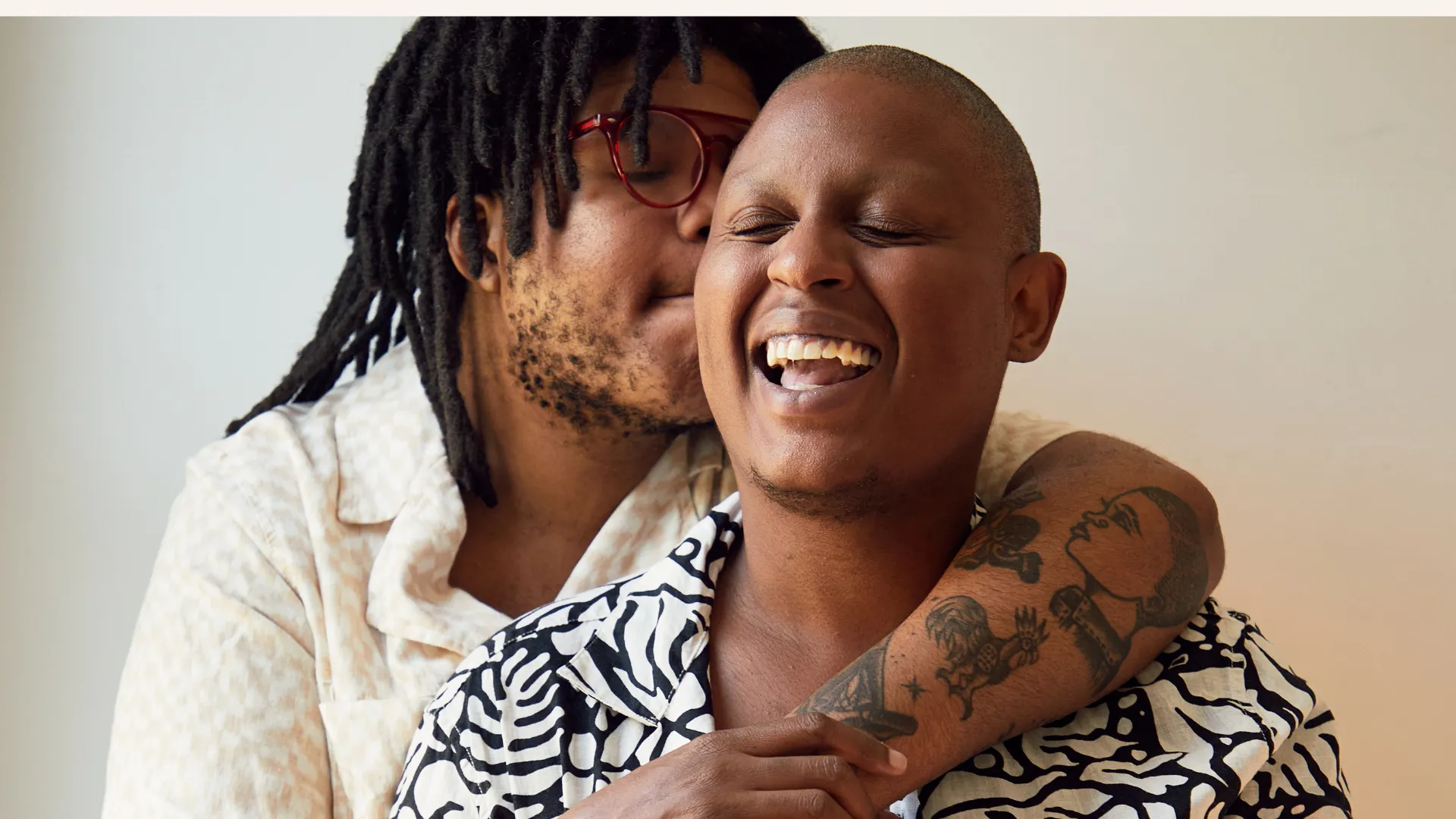 LGBTQ+ Fertility Preservation: A Guide for Trans & Nonbinary Patients