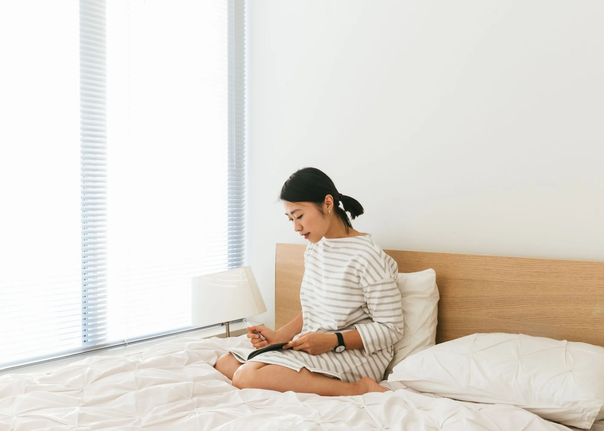 Your Two-Week Wait Survival Guide