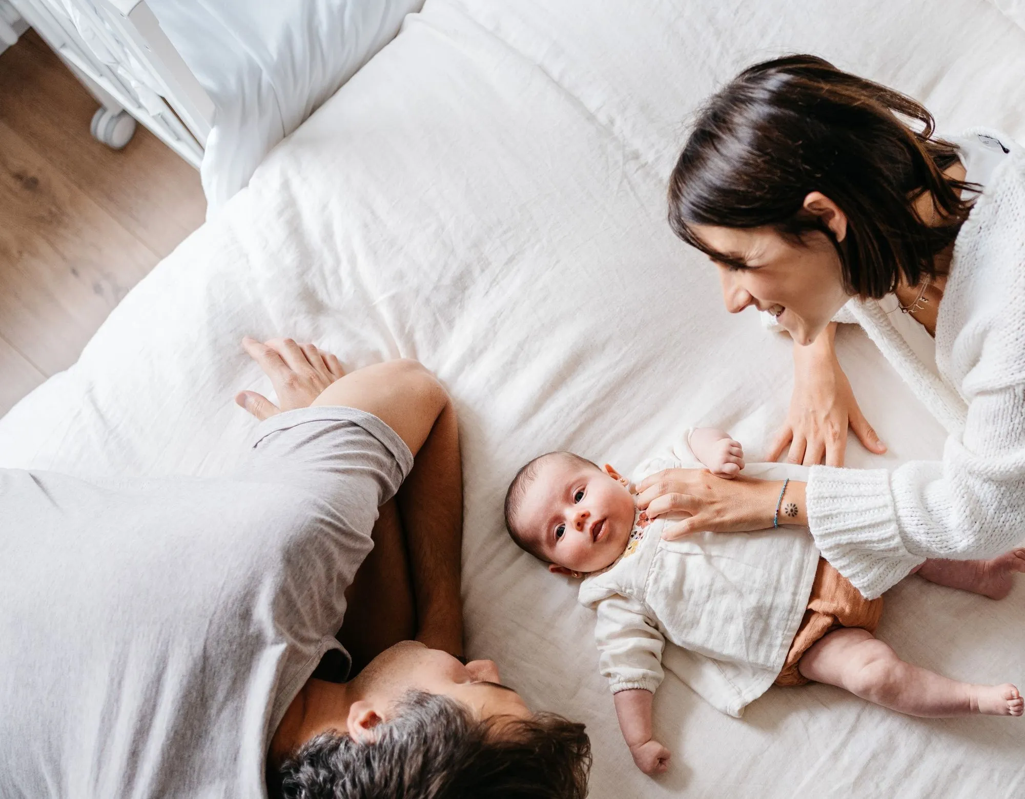 Understanding Your Fertility Benefits Before Starting Treatment