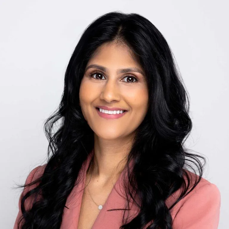 Dr Shilpi Agrawala