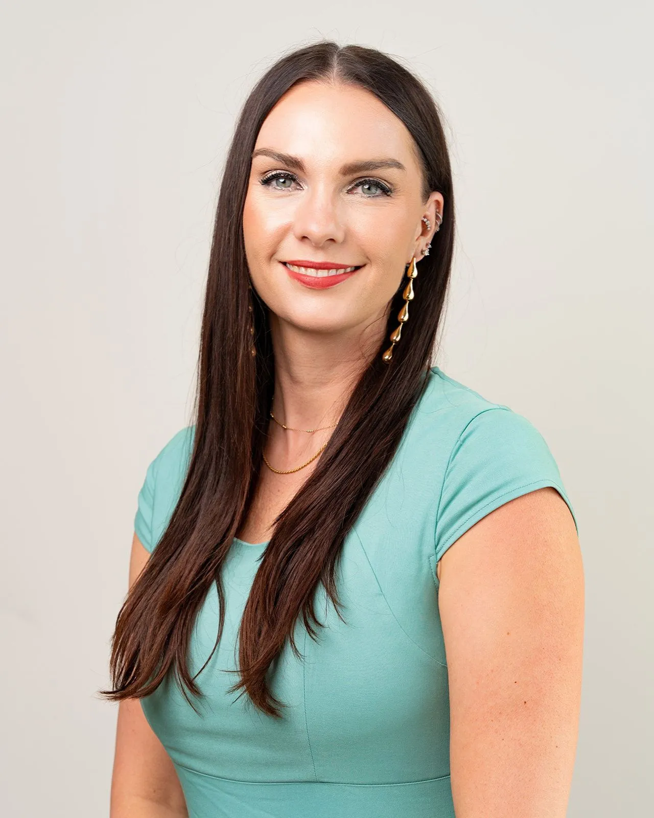 Dr. Dara Havemann