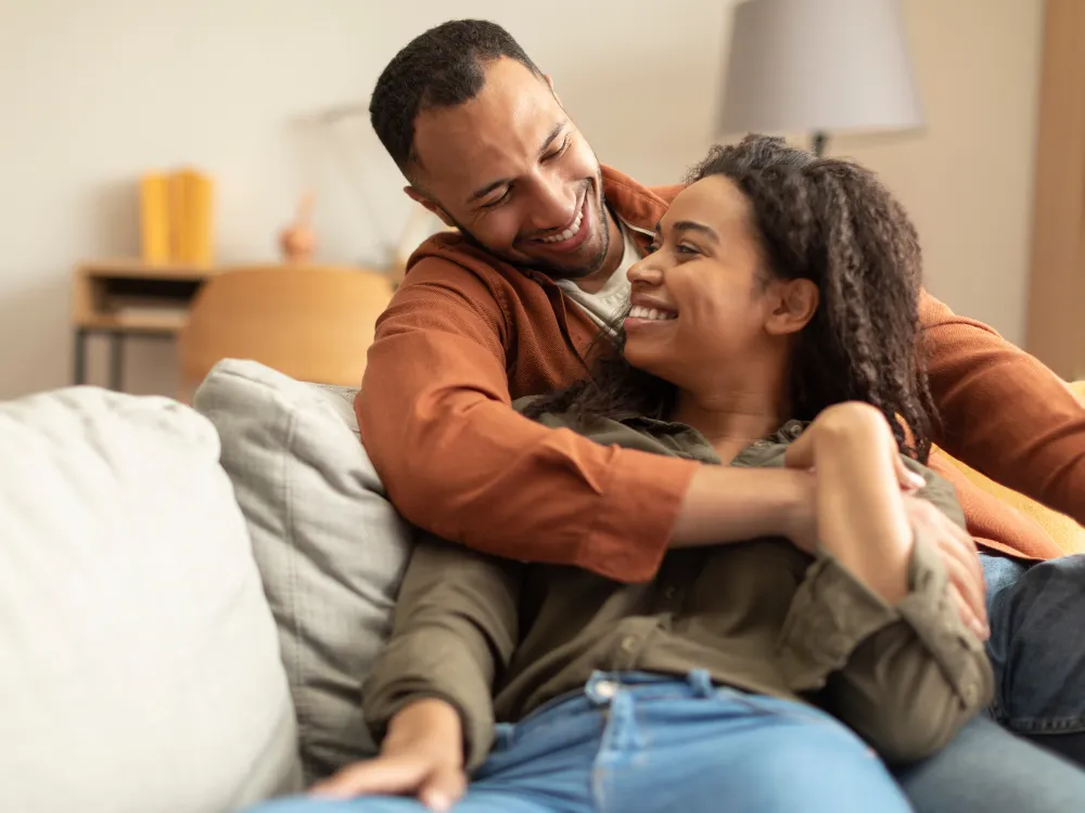 What is Fertility Evaluation? Why It’s the First Step to Treatment