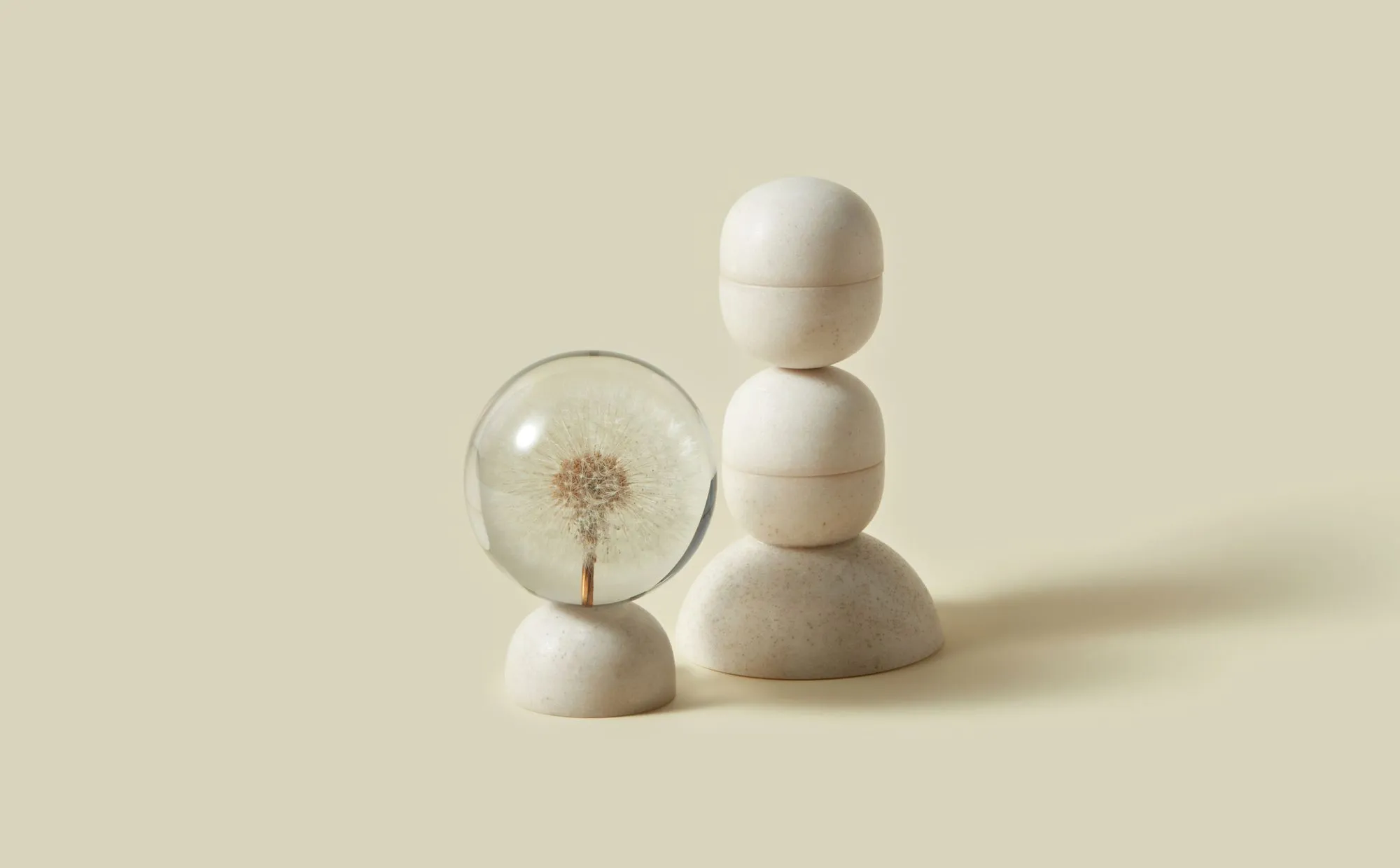 Understanding IUI Success Rates
