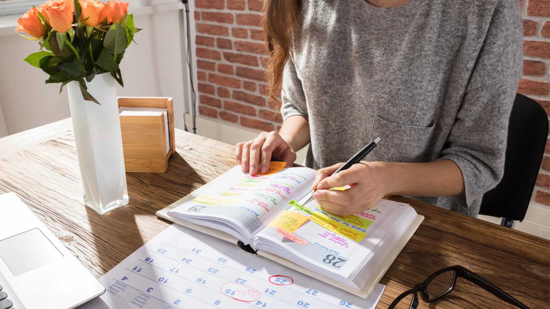 The Mental Load of Fertility Treatment—and How to Lighten It